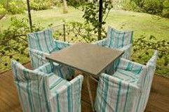 Claremont Cottage - Accommodation Sunshine Coast 4
