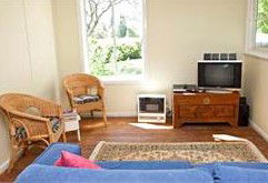 Claremont Cottage - Accommodation Sunshine Coast 5