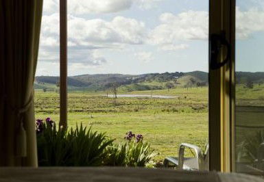 Country Guesthouse Schonegg - Accommodation Sunshine Coast 2