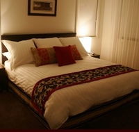 Encore Apartments - Accommodation Sunshine Coast