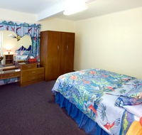 Annieseascape - Accommodation Sunshine Coast