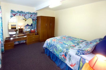 Annieseascape - Accommodation Sunshine Coast 0