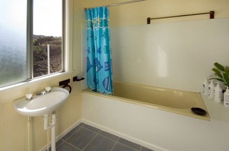 Annieseascape - Accommodation Sunshine Coast 5