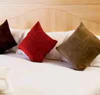 Novotel Wollongong Northbeach Hotel - Accommodation Sunshine Coast