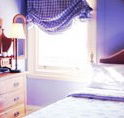Australian Hotel - Accommodation Sunshine Coast