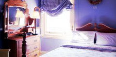 Australian Hotel - Accommodation Sunshine Coast 0
