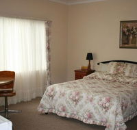 Woodridge Park Country Retreat - Accommodation Sunshine Coast