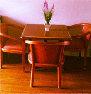 Star Hotel Wauchope - Accommodation Sunshine Coast