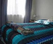 Blaxland Boorea Bungalow - Accommodation Sunshine Coast