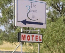 Walgett NSW Accommodation Sunshine Coast