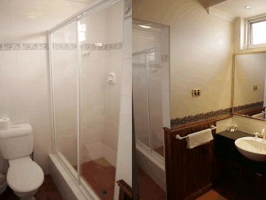 Astor Inn Hotel - Accommodation Sunshine Coast 1