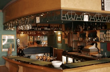 Astor Inn Hotel - Accommodation Sunshine Coast 2