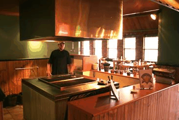 Astor Inn Hotel - Accommodation Sunshine Coast 3