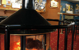 Bellevue Hotel - Accommodation Sunshine Coast
