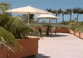 Waldorf Apartment Hotel - Accommodation Sunshine Coast 1