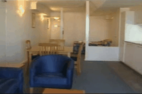 Waldorf Apartment Hotel - Accommodation Sunshine Coast 2