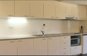Waldorf Apartment Hotel - Accommodation Sunshine Coast 4