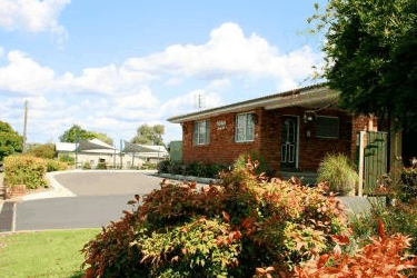 Cadman Apartments - Accommodation Sunshine Coast 0