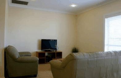 Cadman Apartments - Accommodation Sunshine Coast 1