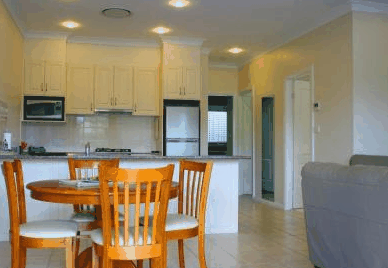 Cadman Apartments - Accommodation Sunshine Coast 2