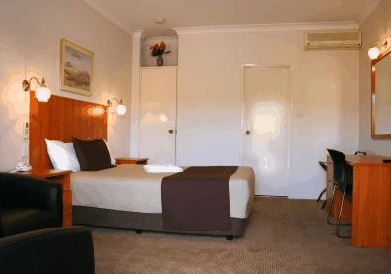 Cadman Apartments - Accommodation Sunshine Coast 4