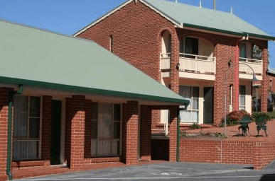 The Roseville Apartments - Accommodation Sunshine Coast 0