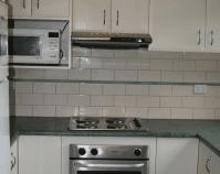 The Roseville Apartments - Accommodation Sunshine Coast 3