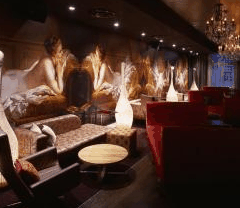 Crown Hotel Surry Hills - Accommodation Sunshine Coast 1