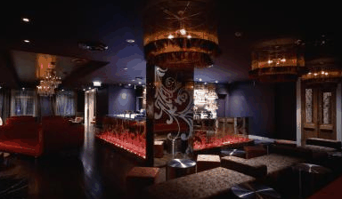 Crown Hotel Surry Hills - Accommodation Sunshine Coast 2