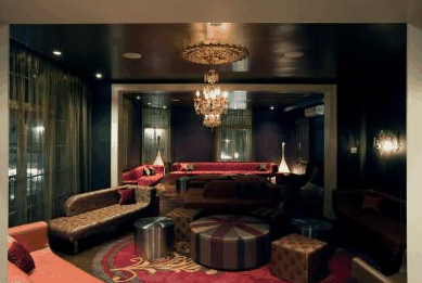 Crown Hotel Surry Hills - Accommodation Sunshine Coast 3