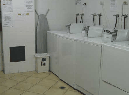 Next Big Hostel - Accommodation Sunshine Coast