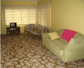 South Durras Cottage - Accommodation Sunshine Coast 0