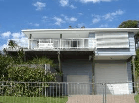 Shoal Bay Riggers - thumb 0