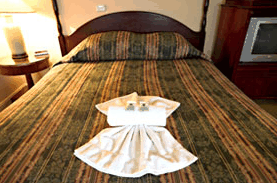Woolbrokers - Accommodation Sunshine Coast 1