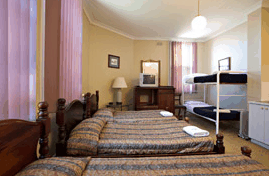 Woolbrokers - Accommodation Sunshine Coast 2