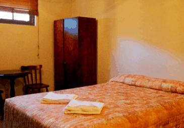 The Dunkirk Hotel - Accommodation Sunshine Coast