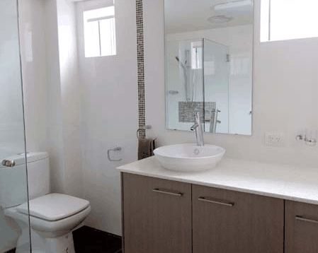 Aspire Pelican H2o Apartments - Accommodation Sunshine Coast