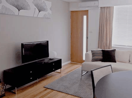 Aspire Pelican H2o Apartments - Accommodation Sunshine Coast 1