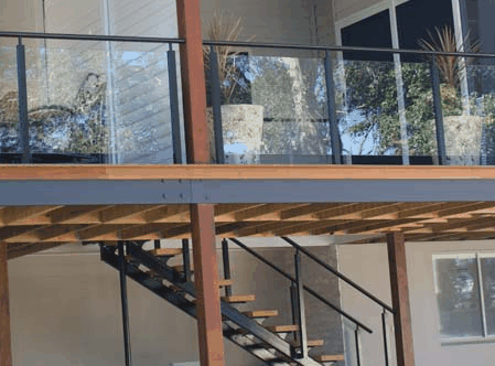 Aspire Pelican H2o Apartments - Accommodation Sunshine Coast 2
