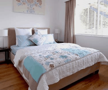 Aspire Pelican H2o Apartments - Accommodation Sunshine Coast 3
