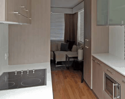 Aspire Pelican H2o Apartments - Accommodation Sunshine Coast 4