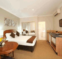 Leisure Inn Pokolbin Hill - Accommodation Sunshine Coast