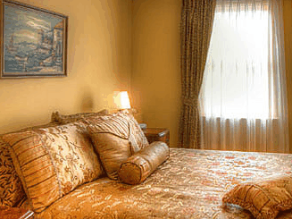 Church Street Holiday Apartment - Accommodation Sunshine Coast