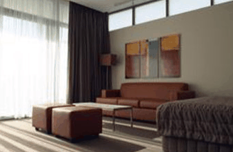 Narrabeen Sands Hotel - Accommodation Sunshine Coast