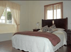 Grandview Cottage - Accommodation Sunshine Coast 1
