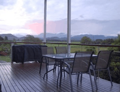 Grandview Cottage - Accommodation Sunshine Coast 4