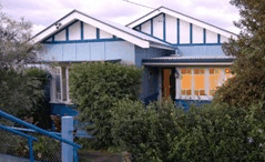 Grandview Cottage - Accommodation Sunshine Coast 5