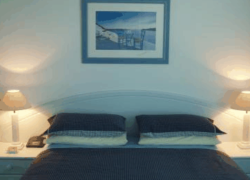 Breakers Apartments Mollymook - Accommodation Sunshine Coast 1