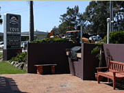 Mollymook Cove Apartments - Accommodation Sunshine Coast 2