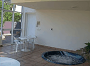 Mollymook Cove Apartments - Accommodation Sunshine Coast 3